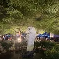 マーライオン公園の写真_815533