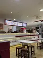 Ya Kun Kaya Toastの写真_815537