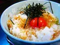 はんじの写真_81555