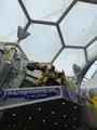 ユニバーサル・スタジオ・シンガポールの写真_815568