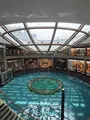 Marina Bay Sands Singapore（マリーナベイ・サンズ）の写真_815624
