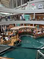 Marina Bay Sands Singapore（マリーナベイ・サンズ）の写真_815625