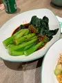 Tim Ho Wanの写真_815637