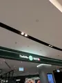 Tim Ho Wanの写真_815638