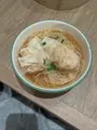 Tim Ho Wanの写真_815640