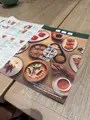 Tim Ho Wanの写真_815643