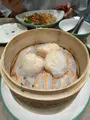 Tim Ho Wanの写真_815645