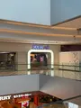 YOTELAir Singapore Changiの写真_815647