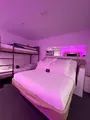 YOTELAir Singapore Changiの写真_815649