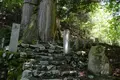 峰定寺の写真_81565