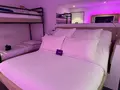 YOTELAir Singapore Changiの写真_815650