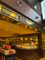 TWG Tea Boutique T1の写真_815653