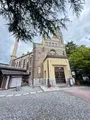 千人風呂(片倉館)重要文化財の写真_815821
