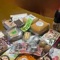 庄内観光物産館ふるさと本舗の写真_815850
