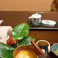 久兵衛旅館の写真_815857