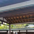 湯田川温泉の写真_815862