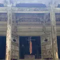 由豆佐売神社の写真_815865