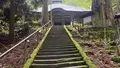 由豆佐売神社の写真_815867