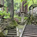宝珠山立石寺の写真_815881