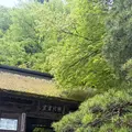 宝珠山立石寺の写真_815882