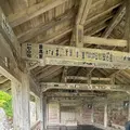 宝珠山立石寺の写真_815886