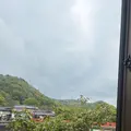 山形県 美登屋 蕎麥麵店の写真_815889