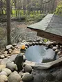 上の湯温泉 銀婚湯の写真_815954