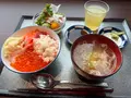 ラビスタ函館ベイANNEXの写真_815956