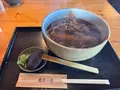 蕎麦小屋の写真_815960