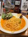 Cafe TUTUの写真_815963