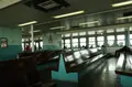 Staten Island Ferryの写真_81624