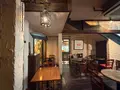 人間関係 cafe de copainの写真_816382