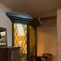 人間関係 cafe de copainの写真_816384