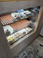 ザ・ベイク(The Bake)の写真_816403