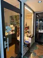 エニスモアガーデン 代官山店の写真_816405