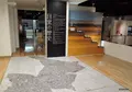 めぐろ歴史資料館の写真_81661