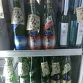 （有）遠州屋酒店の写真_81720