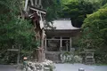 峰定寺の写真_81723