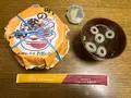 諏訪湖SA (上り)の写真_817266