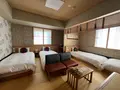 天然温泉 加賀の宝泉 御宿 野乃 金沢の写真_817375