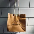 玉煌スリランカジェムスの写真_817546