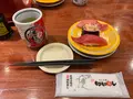 もりもり寿し 近江町店の写真_817800