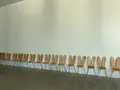 金沢21世紀美術館の写真_817855