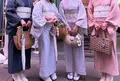 金沢きものレンタル あかりの写真_818014