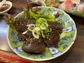 くろば亭 本店の写真_818170