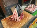 くろば亭 本店の写真_818173