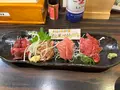 くろば亭 本店の写真_818177