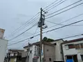 くろば亭 本店の写真_818178
