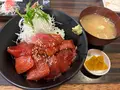 くろば亭 本店の写真_818179