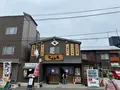 まぐろ食堂 七兵衛丸の写真_818282